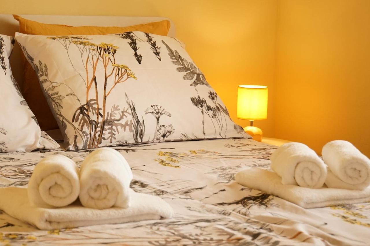 Апартаменты Apartman Istria 4 You Пула Экстерьер фото